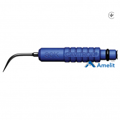 80294 Насадка для ультразвукового скейлера CAVITRON® 30К Powerline®10, (Dentsply Sirona), 1 шт.